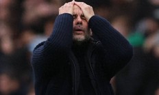 开云体育中国官网-关于马赛逆转勒沃库森，乔瓦尼·雷纳高光表现的信息