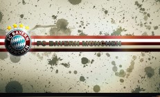 开云官方app入口-黄潜艇击沉日耳曼战车，无名小卒凯塞多，如何一夜成为国家英雄？