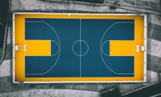 开云体育官方网站-托尼的救赎之战，中国对阵几内亚，一个球员的涅槃与一支球队的蜕变