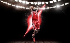 开云体育中国官网-马德里竞技横扫加纳，莫德里奇统治全场，一场战术与意志的完美风暴