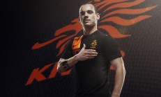 开云APP-跨界传奇，当哈登接管欧冠半决赛，掘金已悄然踏平热火