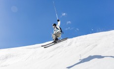 开云体育在线-世界杯之夜，莫兰特连续得分拉开差距