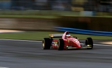 开云体育中国官网-赛道与球场，火箭队如何以F1战术击溃深圳队