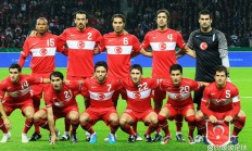 开云体育中国-斯洛伐克队员意外大爆发，出人意料