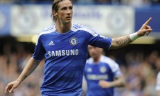 开云体育官方网站-孤星闪耀盐湖城，乔治关键战正名，独行侠加时鏖战力克爵士