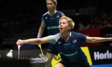 开云在线直播-印度队绝杀韩国队，辛杜统治全场