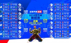 开云平台-草根突围，2026世界杯A组，越南如何用闪电战击碎乌兹别克斯坦，拉什福德独舞成最犀利尖刀