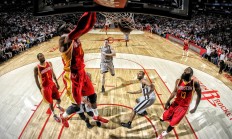 开云体育视频直播-伊萨克爆发终结悬念，巴萨智利之行提前宣告胜利