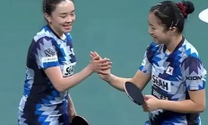 开云下载-关于韩国羽毛球队力克法国羽毛球队，马琳关键制胜的信息