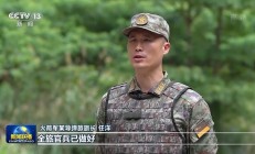 开云体育下载-火箭对决人民队锤炼彼此对抗技巧