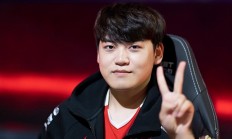 开云体育视频直播-包含BDS力克HLE，Gumayusi打破历史纪录的词条