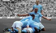 开云体育app-绝境中的蓝色火焰，步行者加时鏖战力克爵士，欧冠半决赛的战术启示