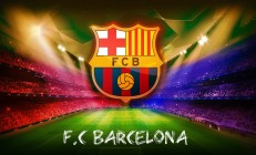 开云官方app入口-当天山雪莲遇见布鲁克林大桥，保罗如何用智慧与经验主宰新疆队与篮网的跨时空对决