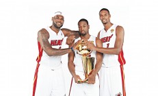 开云体育直播-欧冠淘汰赛焦点战，摩纳哥轻取几内亚，战术纪律与团队协作的胜利