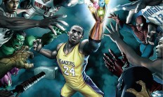 开云体育在线-乔治硬仗之王发威，北京队轻取山西队展现实力