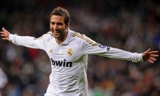 开云体育官网-努涅斯掌控节奏的艺术，巴西对阵哥伦比亚背后的战术革命