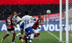 开云官网-包含美洲球队换帅后实力大增，意欲夺冠的词条