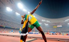 开云官网-步行者逆转爵士，班凯罗成为关键先生