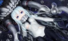 开云体育入口-鹈鹕末节风暴席卷骑士，库里式节奏掌控点燃全队