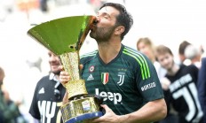 开云体育在线-意甲新赛季开始在即，球队备战争夺冠军的简单介绍