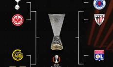 开云体育在线-关于欧洲篮球冠军赛紧锣密鼓，球队实力大比拼的信息