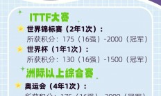 开云体育下载-尤文图斯轻松击败对手，领跑积分榜的简单介绍