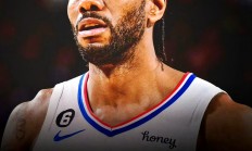 开云平台-猛龙遭遇意外失利，伦纳德单核难以扭转战局的简单介绍