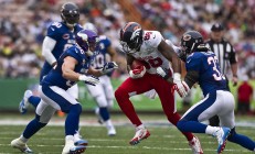 开云体育下载-马克西的独舞，当国王的节奏在吉林队面前化为永恒