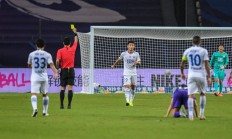 开云在线赛事平台-关于石家庄永昌队迸发出强大的比赛潜力的信息