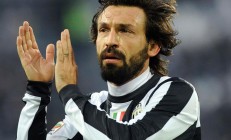 开云体育平台APP-掌控节奏的艺术，从浙江队到总决赛的武切维奇