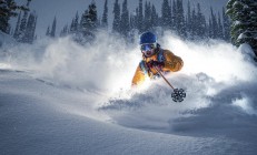 开云体育-2026世界杯之夜，拉亚封神之战，赛后评分拉满背后的唯一性