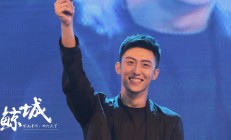 开云体育APP下载-从喀麦隆到英超，奥纳纳的蜕变与勒沃库森非洲战略的启示