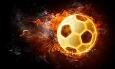 开云体育入口-钢铁巴尔干之盾，奥利维耶的无声交响与克罗地亚的防守艺术