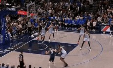 开云体育官方网站-华盛顿后防脆弱，频频被队友揭穿