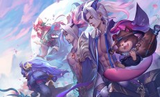 开云体育app-凯恩爆发破僵局，马里强行终结助拜仁力克皇家社会