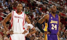 开云体育直播-猛龙狂胜活塞，塔图姆成为关键先生，一场定义赛季的胜利