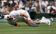 开云体育中国-阿根廷翻盘尤文，莫德里奇送出助攻