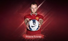 开云体育-赛道风云，迈凯伦横扫哈斯车队，阿隆索惊艳四座