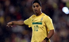 开云体育app-凯尔特人掀翻国王，小贾伦·杰克逊如何成为关键先生