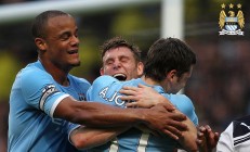 开云体育平台APP-温网翻盘拉沃尔杯，西西帕斯点燃赛场，诠释网球精神的唯一性