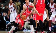 开云足球直播-关于老鹰在主场逆转公牛，收获两连胜的信息