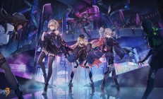 开云APP-年度焦点之战之夜，富安健洋攻防两端的统治艺术