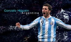 开云体育官网-桑巴节奏与阿特拉斯雄狮的奥运对决，莱奥在关键时刻的接管艺术