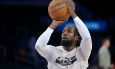 开云体育官方网站-包含湖人B队逆转意大利男篮，贝弗利惊艳世界的词条