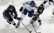 开云体育app-迪马利亚防守端锁死对手，秘鲁强压乌拉圭的战术密码