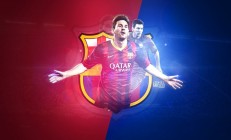 开云体育APP下载-年度焦点之战之夜，锡安末节接管比赛，鹈鹕逆转风暴