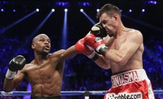 开云官网-伦纳德单骑救主，魔术团队风暴压制灰熊连胜势头