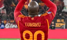 开云平台-关于罗马城市德比临近，球迷期待胜利的信息