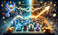 开云体育直播-圣埃蒂安客场努力争胜，取得平局的简单介绍