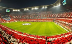 开云体育app-跨界制霸，莱比锡红牛葡萄牙登顶与斯通斯F1揭幕战的接管哲学